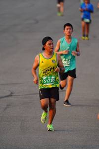 BIB: 032, 4144, 51720
                            <button type="button" onclick="openModal(10505818)" class="btn btn-primary btn-sm float-right btn-popup" data-toggle="modal" data-target=".modal-high-quality">
                        <i class="fas fa-shopping-cart"></i> Add to Cart
                    </button>
                                            <button type="button" onclick="isThisMe(10505818, true)" class="btn btn-success btn-sm float-right btn-popup btn-isme hidden" data-toggle="tooltip" data-placement="bottom" title="นี่คือรูปของคุณใช่ไหม คลิกที่นี่เพื่อเอาเข้าอัลบั้ม">
                        <i class="fas fa-plus"></i> Add to album
                    </button>
                    <button type="button" onclick="isThisMe(10505818, false)" class="btn btn-warning btn-sm float-right btn-popup btn-isnotme hidden">
                        <i class="fas fa-ban"></i> Remove from album
                    </button>